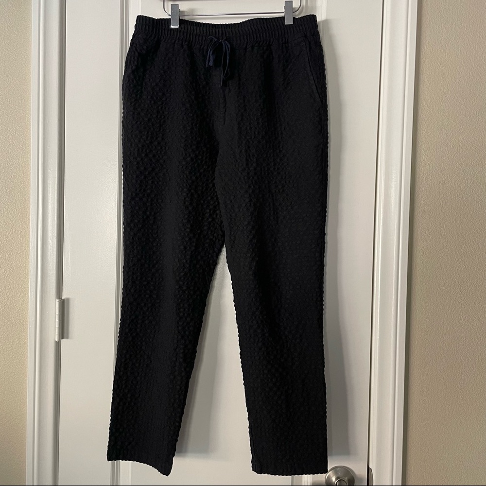 Barena Venezia Pants